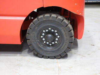 2021-ep-efl252-1430759-45909784