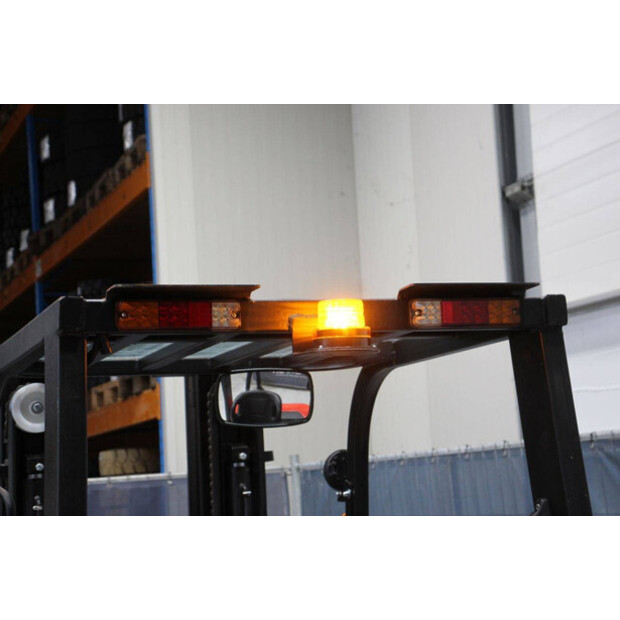 2021 EP EFL252-45909785