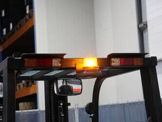 2021-ep-efl252-1430759-45909785