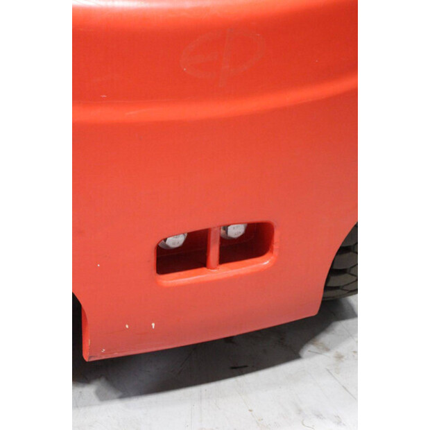 2021 EP EFL252-45909786