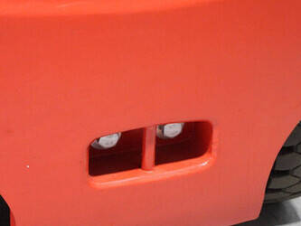 2021-ep-efl252-1430759-45909786