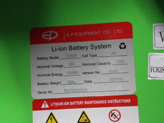 2021-ep-efl252-1430759-45909788