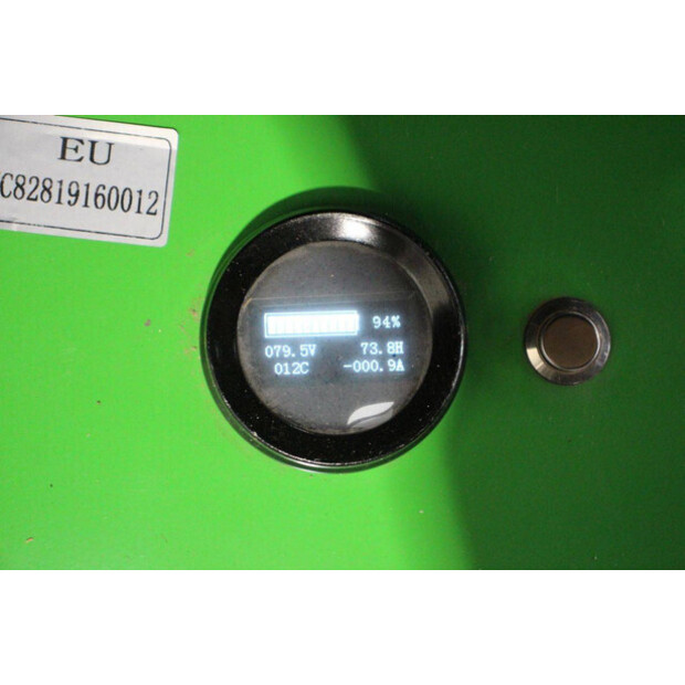 2021 EP EFL252-45909789