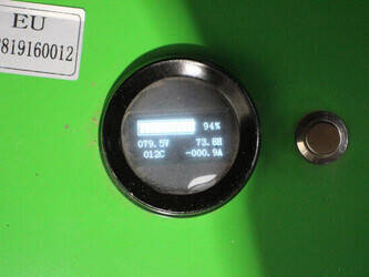 2021-ep-efl252-1430759-45909789