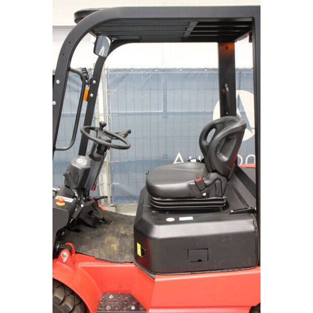 2021 EP EFL252-45909790