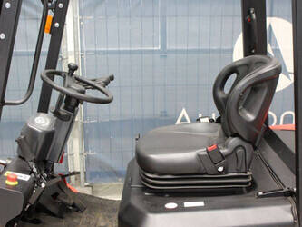 2021-ep-efl252-1430759-45909790