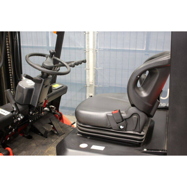 2021 EP EFL252-45909791