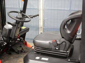 2021-ep-efl252-1430759-45909791