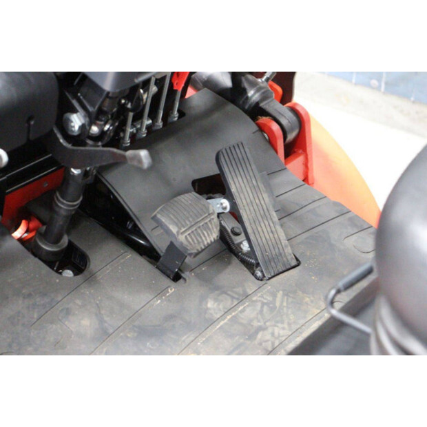 2021 EP EFL252-45909792