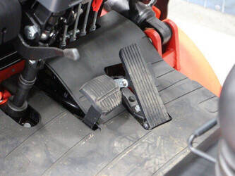 2021-ep-efl252-1430759-45909792