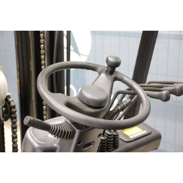 2021 EP EFL252-45909793