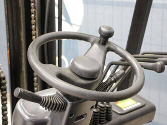 2021-ep-efl252-1430759-45909793