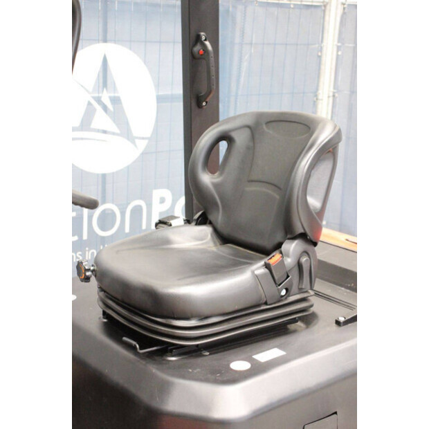 2021 EP EFL252-45909794