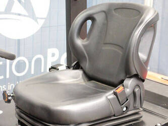 2021-ep-efl252-1430759-45909794