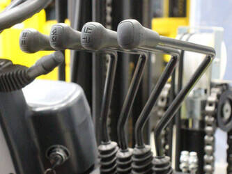 2021-ep-efl252-1430759-45909795