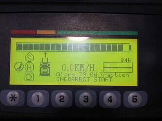 2021-ep-efl252-1430759-45909796