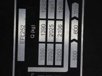 2021-ep-efl252-1430759-45909797