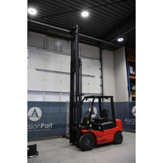 2021 EP EFL252-45909798