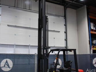 2021-ep-efl252-1430759-45909798