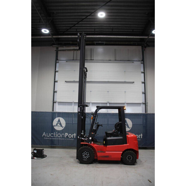 2021 EP EFL252-45909799