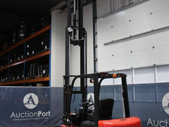 2021-ep-efl252-1430759-45909800