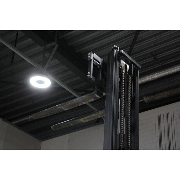 2021 EP EFL252-45909801