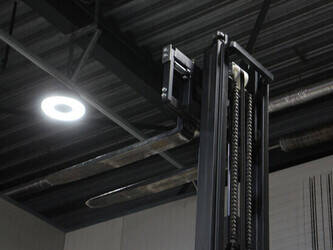 2021-ep-efl252-1430759-45909801