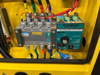 2025-rte-7747-1430760-45909815