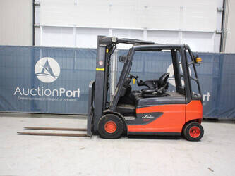 2014-linde-e25l-01-1430761-45909833