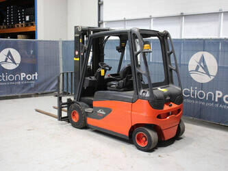 2014-linde-e25l-01-1430761-45909834