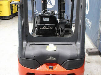 2014-linde-e25l-01-1430761-45909835