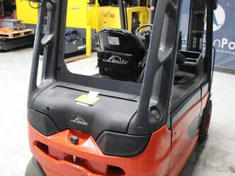 2014-linde-e25l-01-1430761-45909836