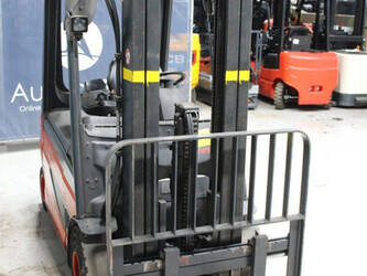 2014-linde-e25l-01-1430761-45909837