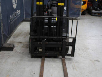 2014-linde-e25l-01-1430761-45909838