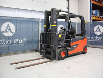 2014-linde-e25l-01-1430761-45909839