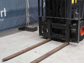 2014-linde-e25l-01-1430761-45909840