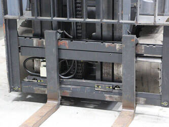 2014-linde-e25l-01-1430761-45909841