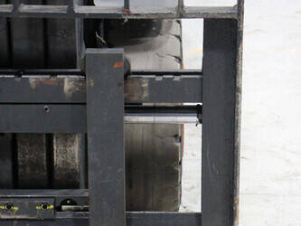 2014-linde-e25l-01-1430761-45909842