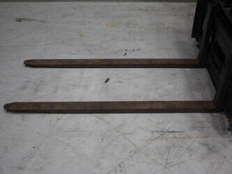 2014-linde-e25l-01-1430761-45909843