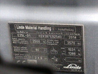 2014-linde-e25l-01-1430761-45909844