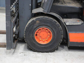 2014-linde-e25l-01-1430761-45909845