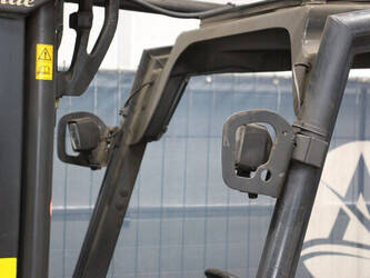 2014-linde-e25l-01-1430761-45909846