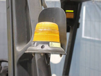 2014-linde-e25l-01-1430761-45909849