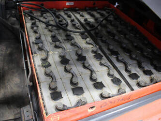 2014-linde-e25l-01-1430761-45909850