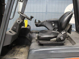 2014-linde-e25l-01-1430761-45909851