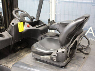 2014-linde-e25l-01-1430761-45909852