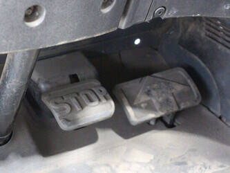 2014-linde-e25l-01-1430761-45909853