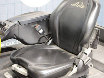 2014-linde-e25l-01-1430761-45909854