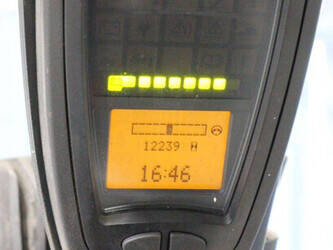 2014-linde-e25l-01-1430761-45909856