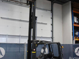 2014-linde-e25l-01-1430761-45909859